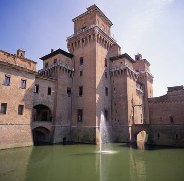 Un federalista al Festival di Internazionale