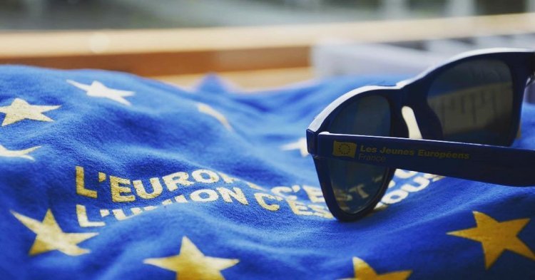 EurHope: Cea mai ambițioasă inițiativă de implicare a cetățenilor înaintea alegerilor UE din 2024