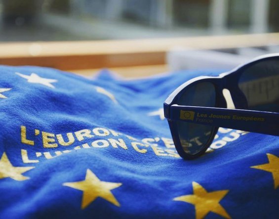 EurHope: Cea mai ambițioasă inițiativă de implicare a cetățenilor înaintea alegerilor UE din 2024