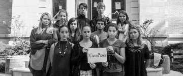 IVG : les droits des femmes menacés en Pologne