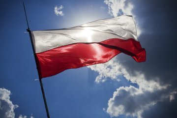 Jak budować mosty w Polsce rozdartej przez antagonizmy ?