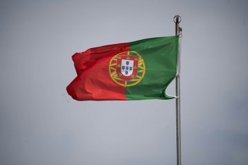 Il y a quarante ans… le Portugal signait son traité d'adhésion aux Communautés européennes