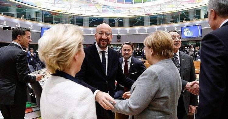 Il Sahel diventerà simbolo di cooperazione europea in materia di difesa militare?