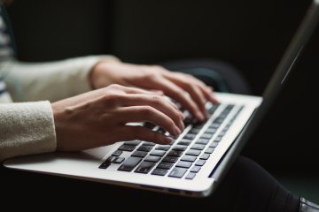 Europäische Demokratie digital denken