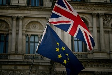 Brexit: Czwarty i ostatni sezon? 