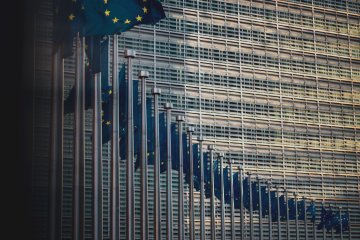 La via maestra verso una difesa europea 