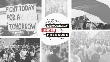 25 marzo, giornata della libertà 