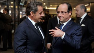 Frankreich nach dem Brexit : Nationalistische Diskurse