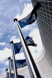 Stati Uniti ed Europa: mai così vicini o mai così lontani? (III)