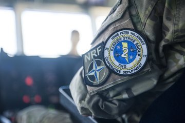 Ridefinire la missione NATO o ripensare l'Alleanza Atlantica ?