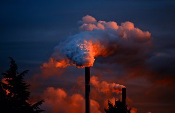 Il carbon pricing in Germania e le nuove risorse proprie europee 