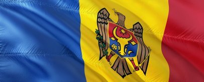 Încă un PAS spre Europa în Moldova după alegerile parlamentare anticipate
