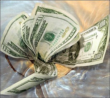 La lezione della crisi economica, l'Europa e gli squilibri globali