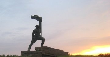 El impacto de la guerra y sus implicaciones en el camino hacia la integración europea