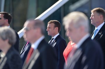 Rappel de l'ambassadeur en Italie : une réponse anachronique à la provocation