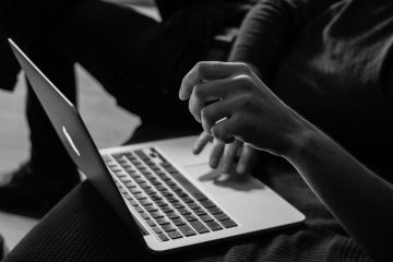 Konferenz zur Zukunft Europas: So funktioniert die neue Online-Plattform