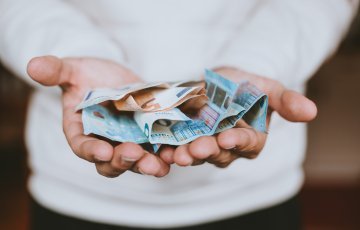 Deutsche EU-Ratspräsidentschaft : Was im Oktober passiert ist