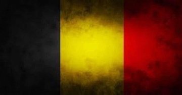 Terror in Brüssel
