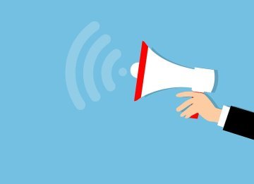 E-democracy : How to participate in politics digitally