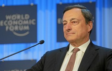 Sui poteri impliciti delle istituzioni federali: il caso della BCE