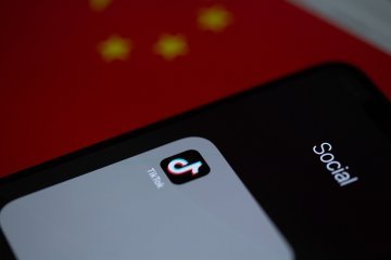 Il caso Tik Tok tra USA e Cina: nuovi sintomi dello stesso problema (per l'Europa)