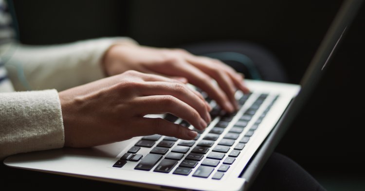 Europäische Demokratie digital denken