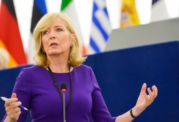 La médiatrice européenne, pouvoirs relatifs mais contrôleuse incisive de l'Union