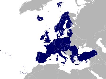Erasmus+ affecté par la pandémie de COVID-19